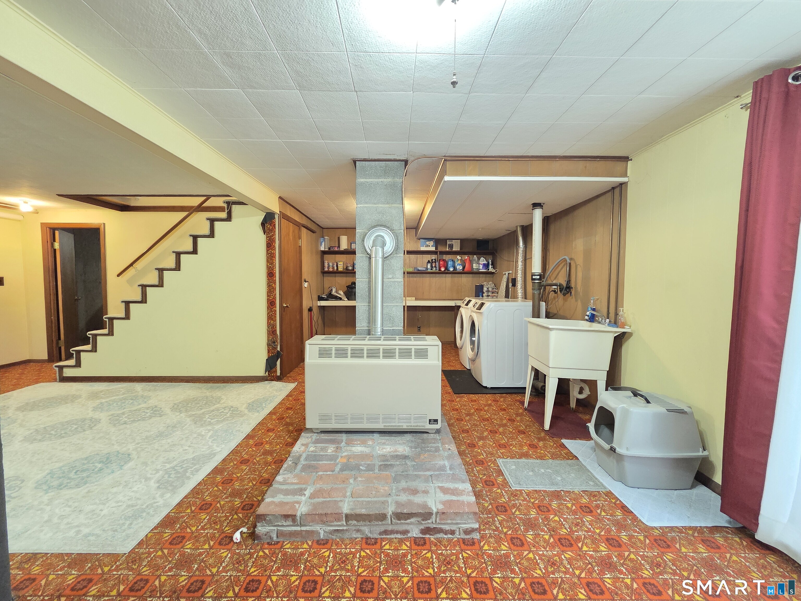 253 Liberty Highway Putnam CT 06260