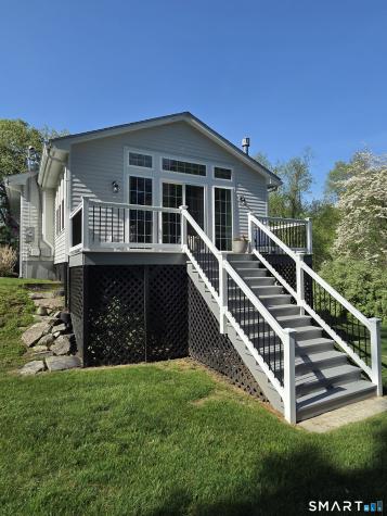 253 Liberty Highway Putnam CT 06260