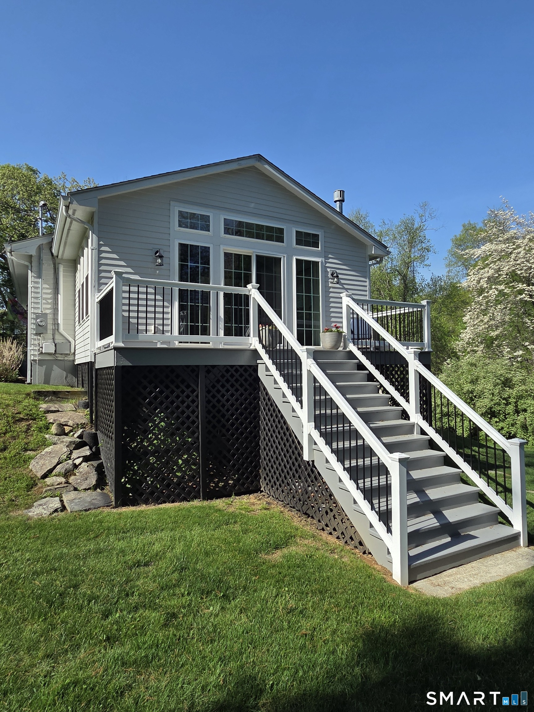 253 Liberty Highway Putnam CT 06260