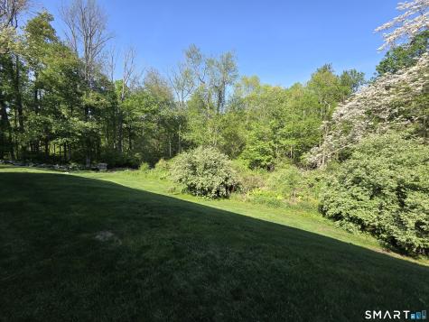 253 Liberty Highway Putnam CT 06260
