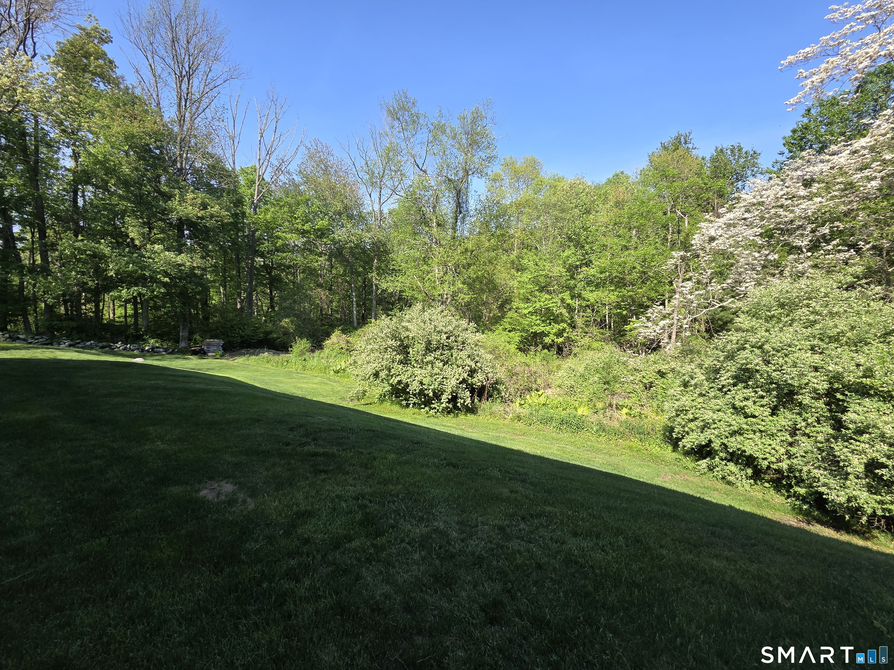 253 Liberty Highway Putnam CT 06260