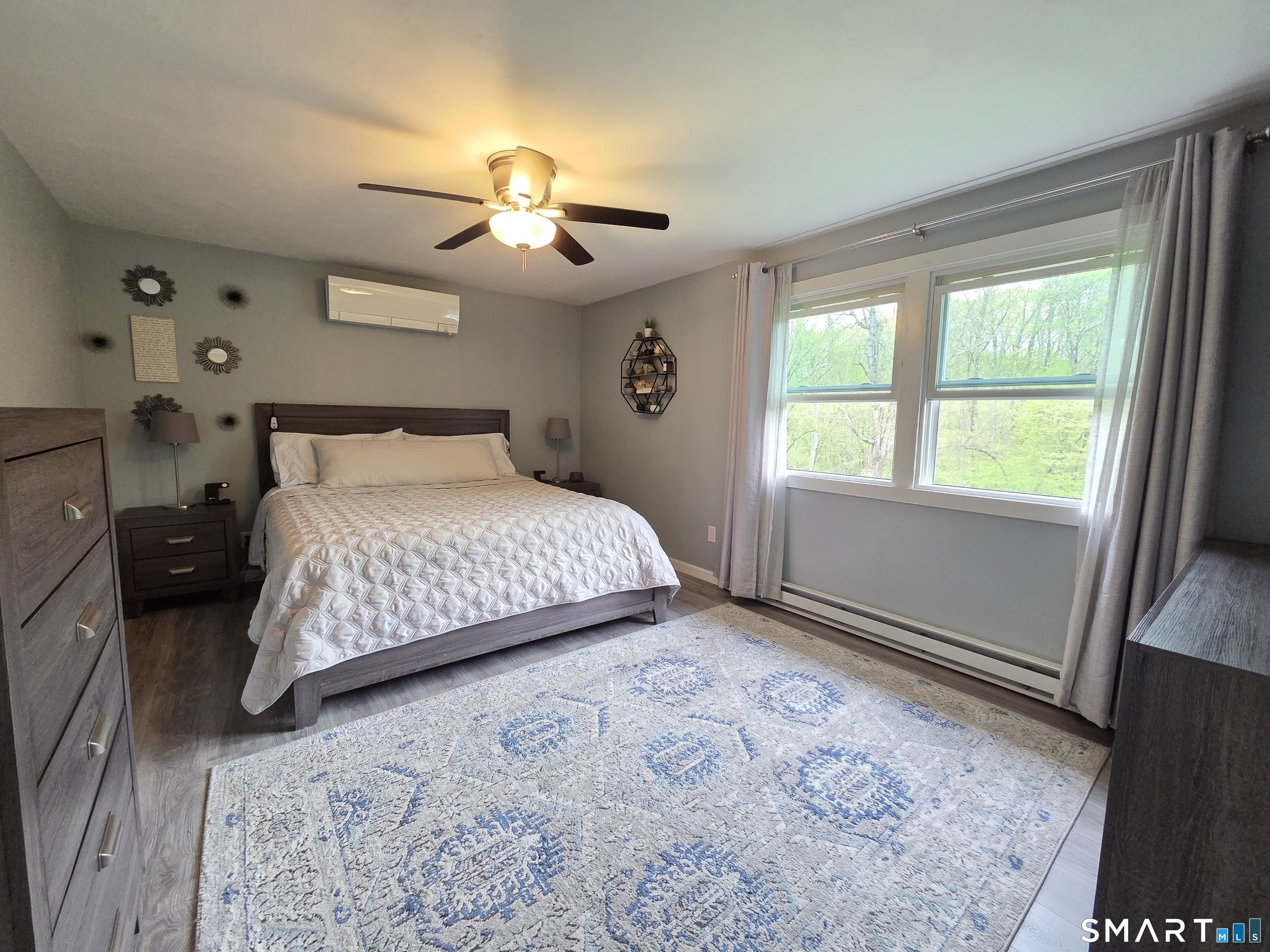 253 Liberty Highway Putnam CT 06260