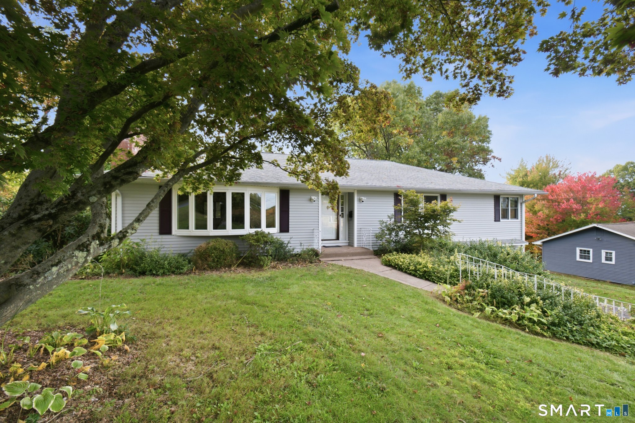 74 Dale Road Manchester CT 06040