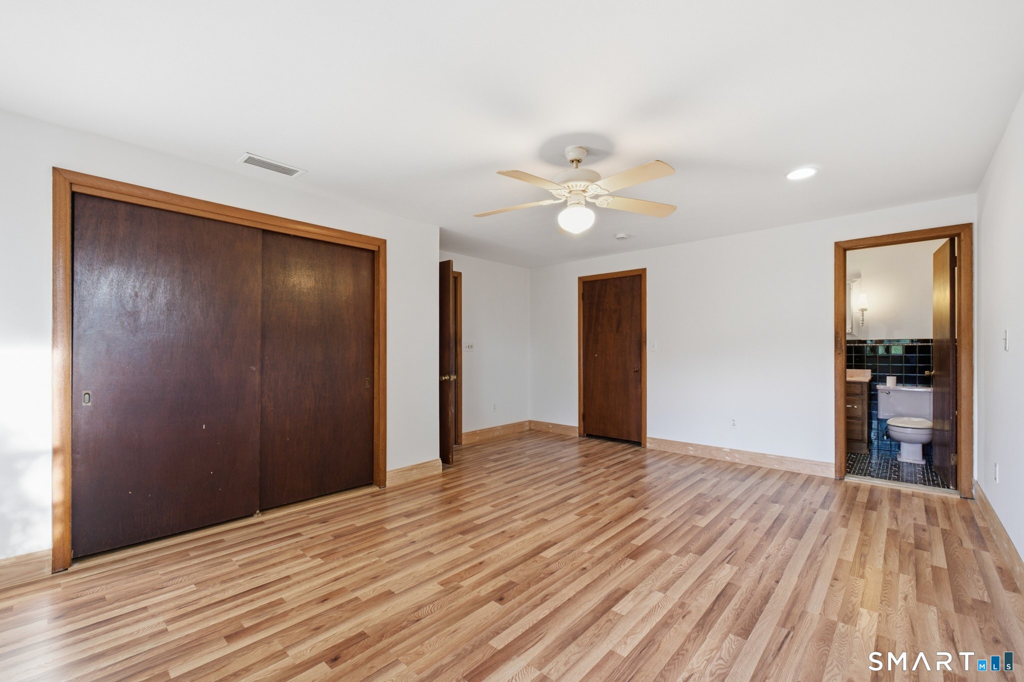 74 Dale Road Manchester CT 06040