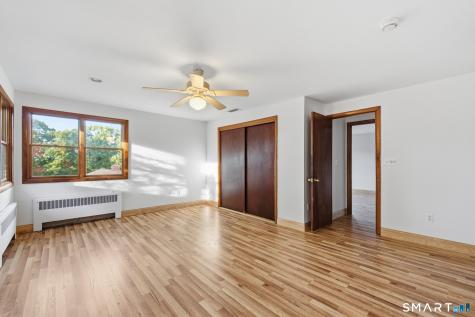 74 Dale Road Manchester CT 06040