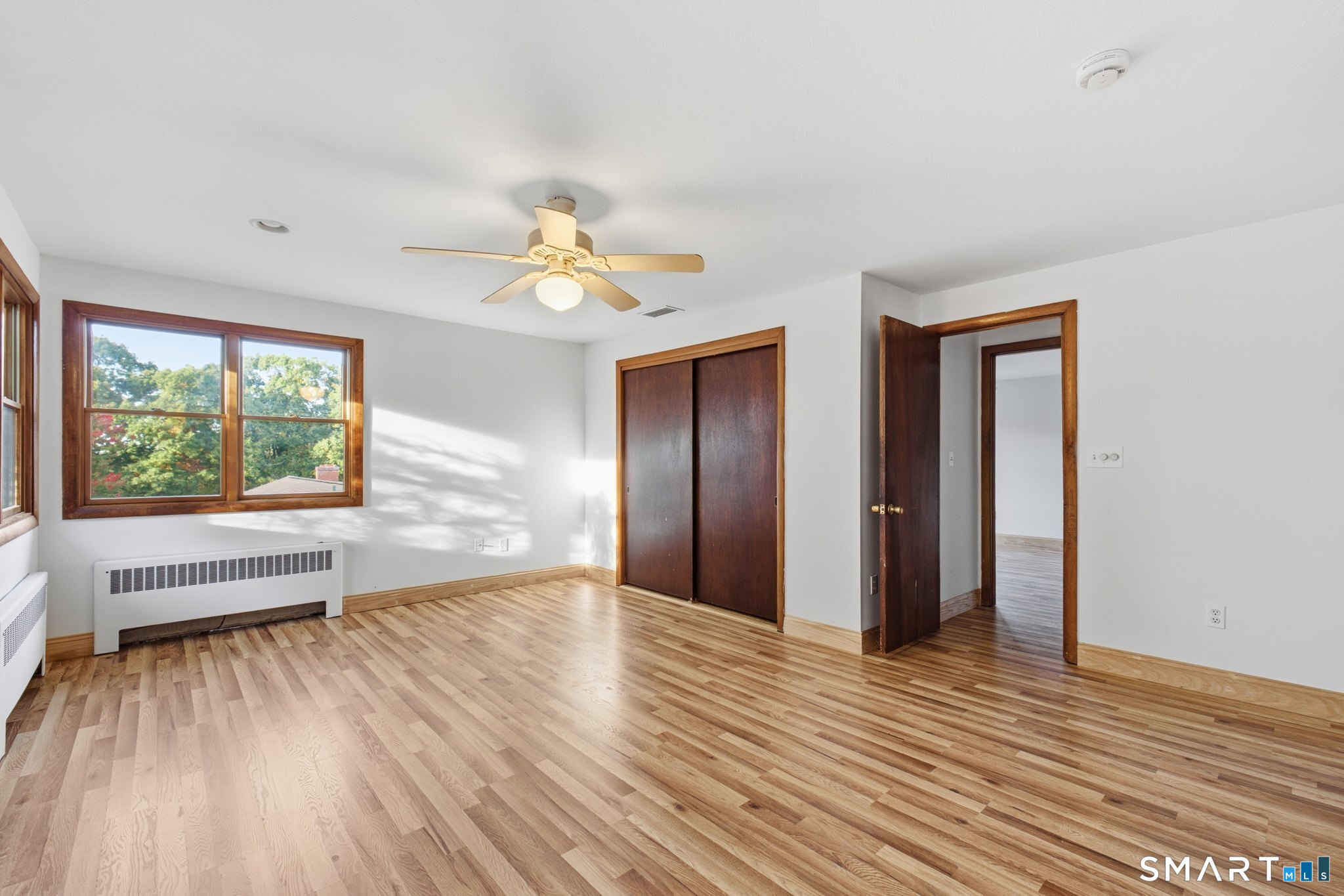 74 Dale Road Manchester CT 06040