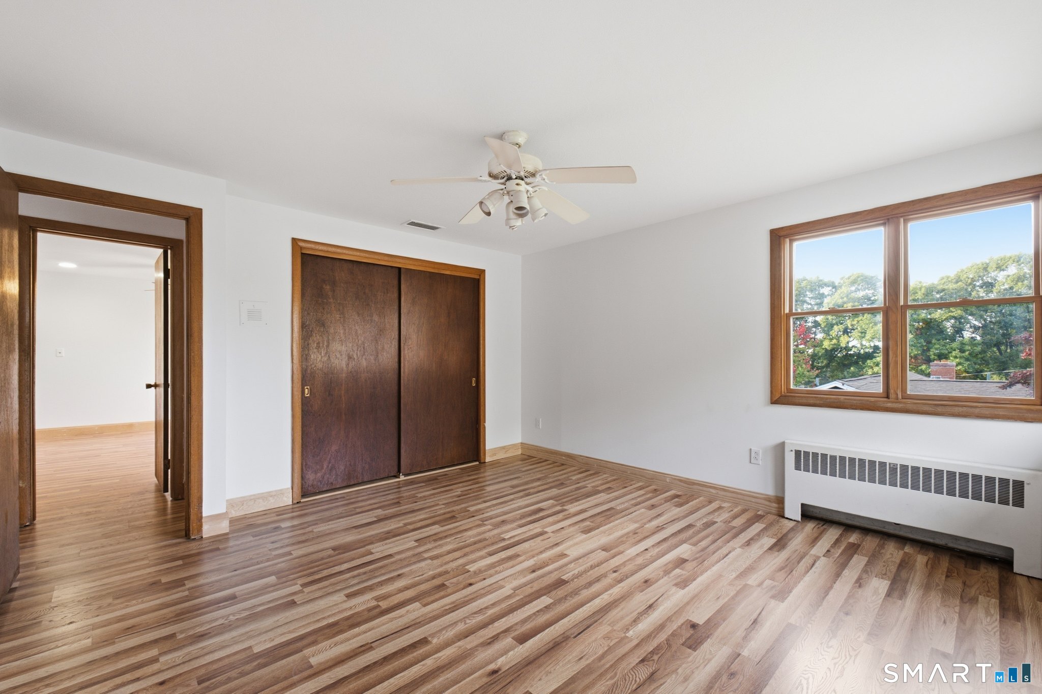 74 Dale Road Manchester CT 06040