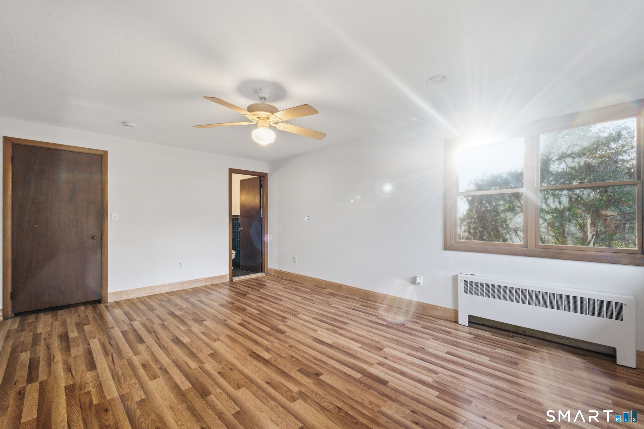 74 Dale Road Manchester CT 06040