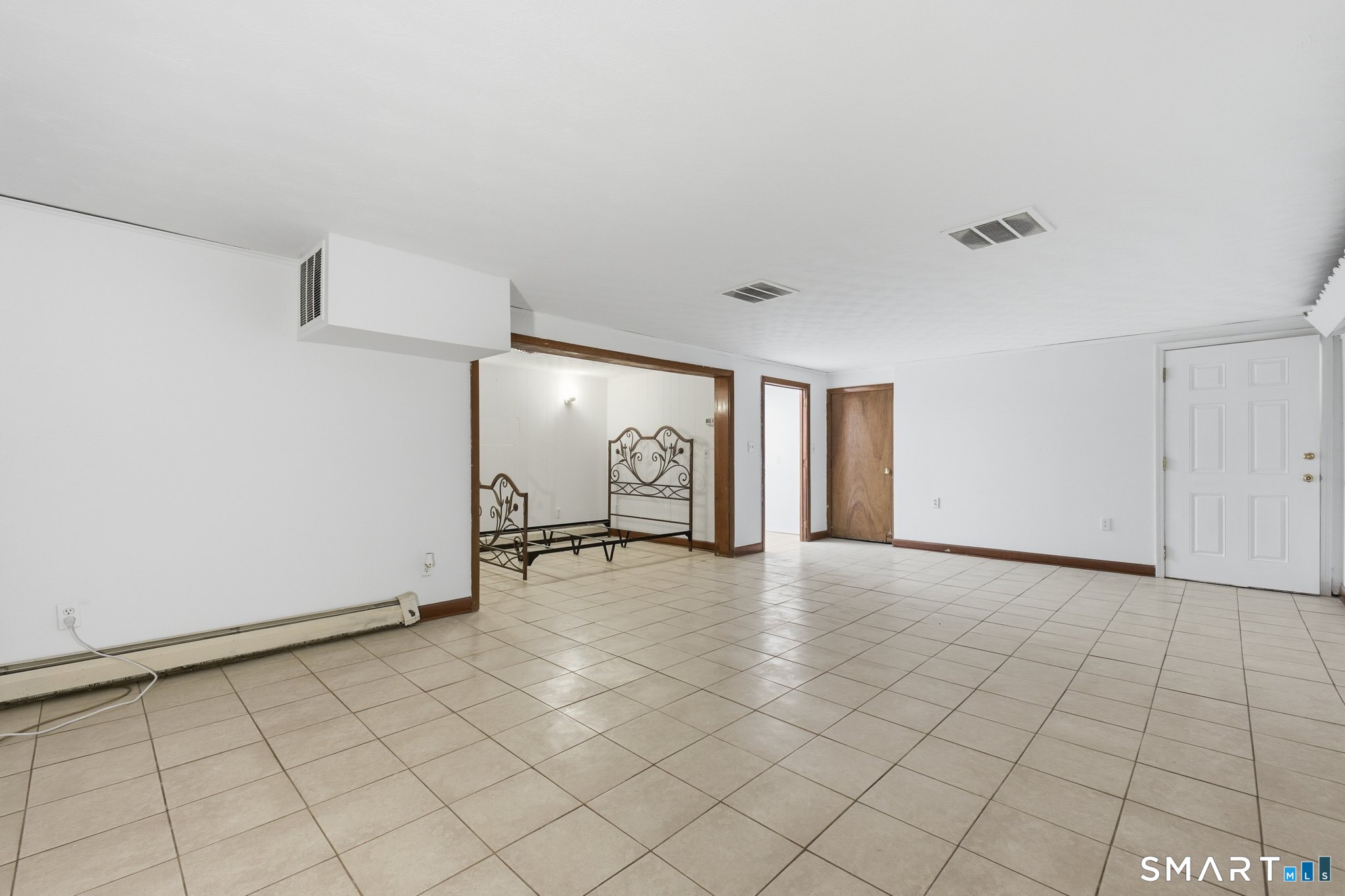 74 Dale Road Manchester CT 06040