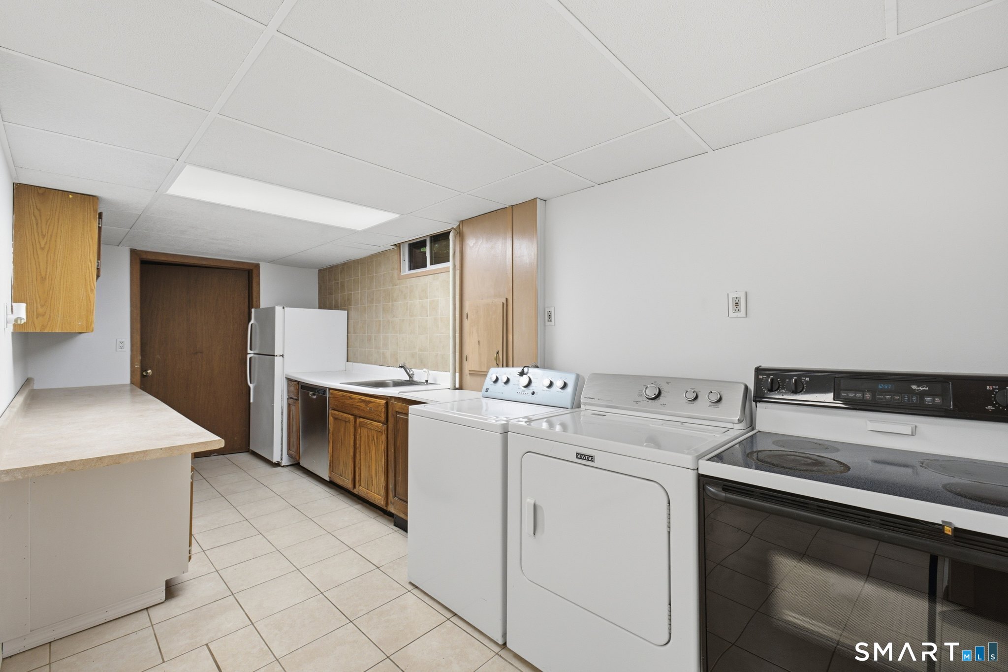 74 Dale Road Manchester CT 06040