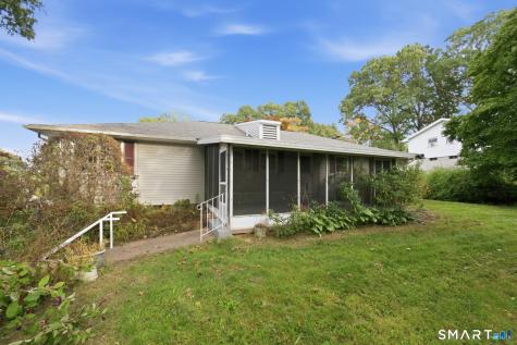 74 Dale Road Manchester CT 06040