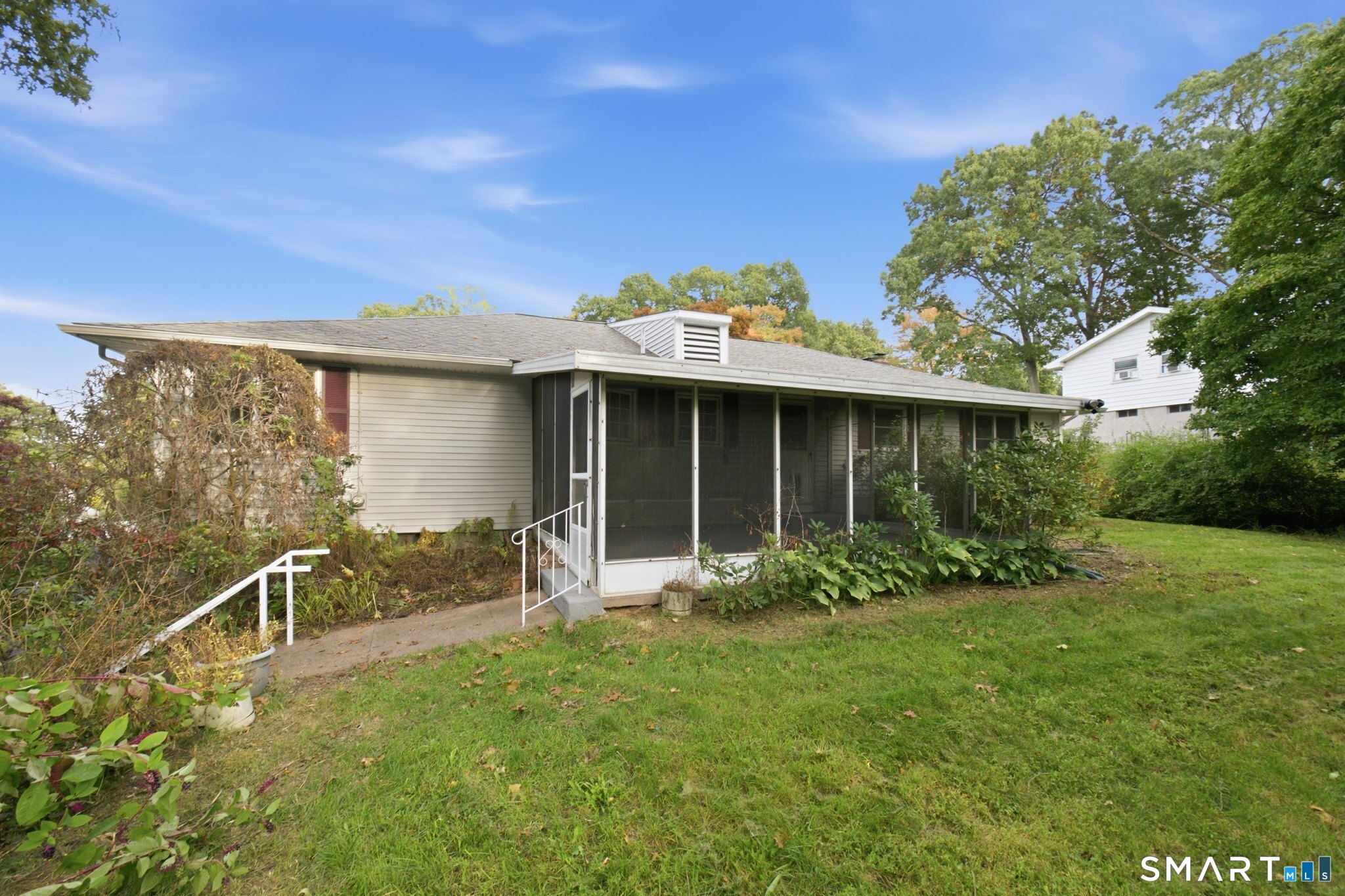 74 Dale Road Manchester CT 06040