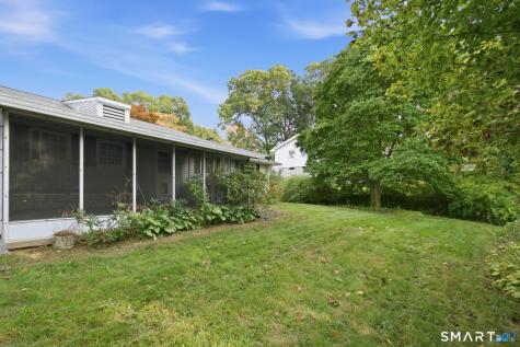 74 Dale Road Manchester CT 06040