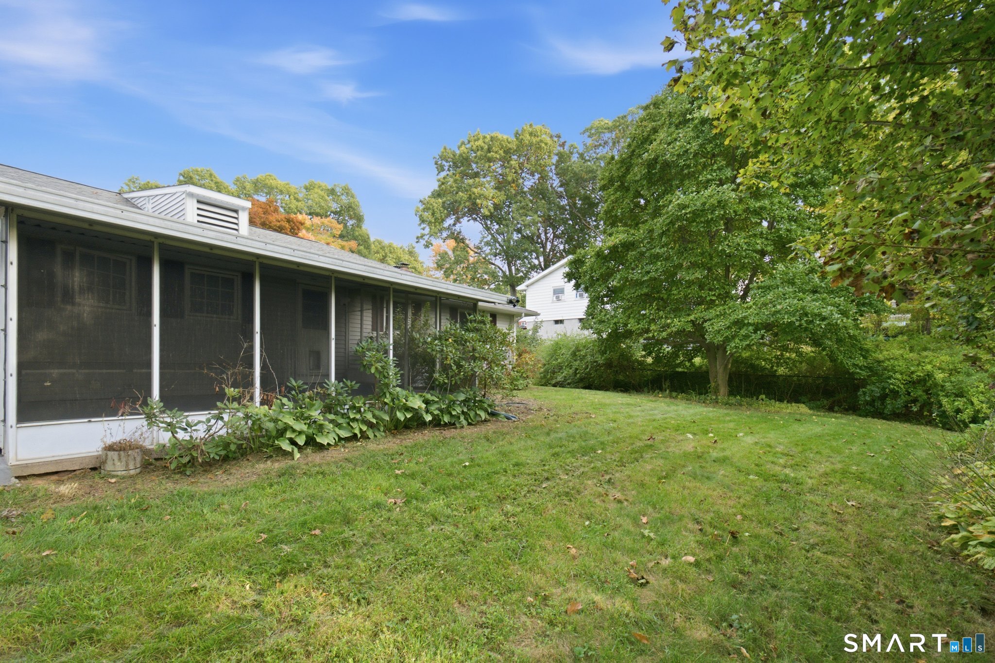 74 Dale Road Manchester CT 06040