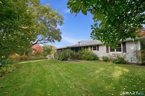 74 Dale Road Manchester CT 06040