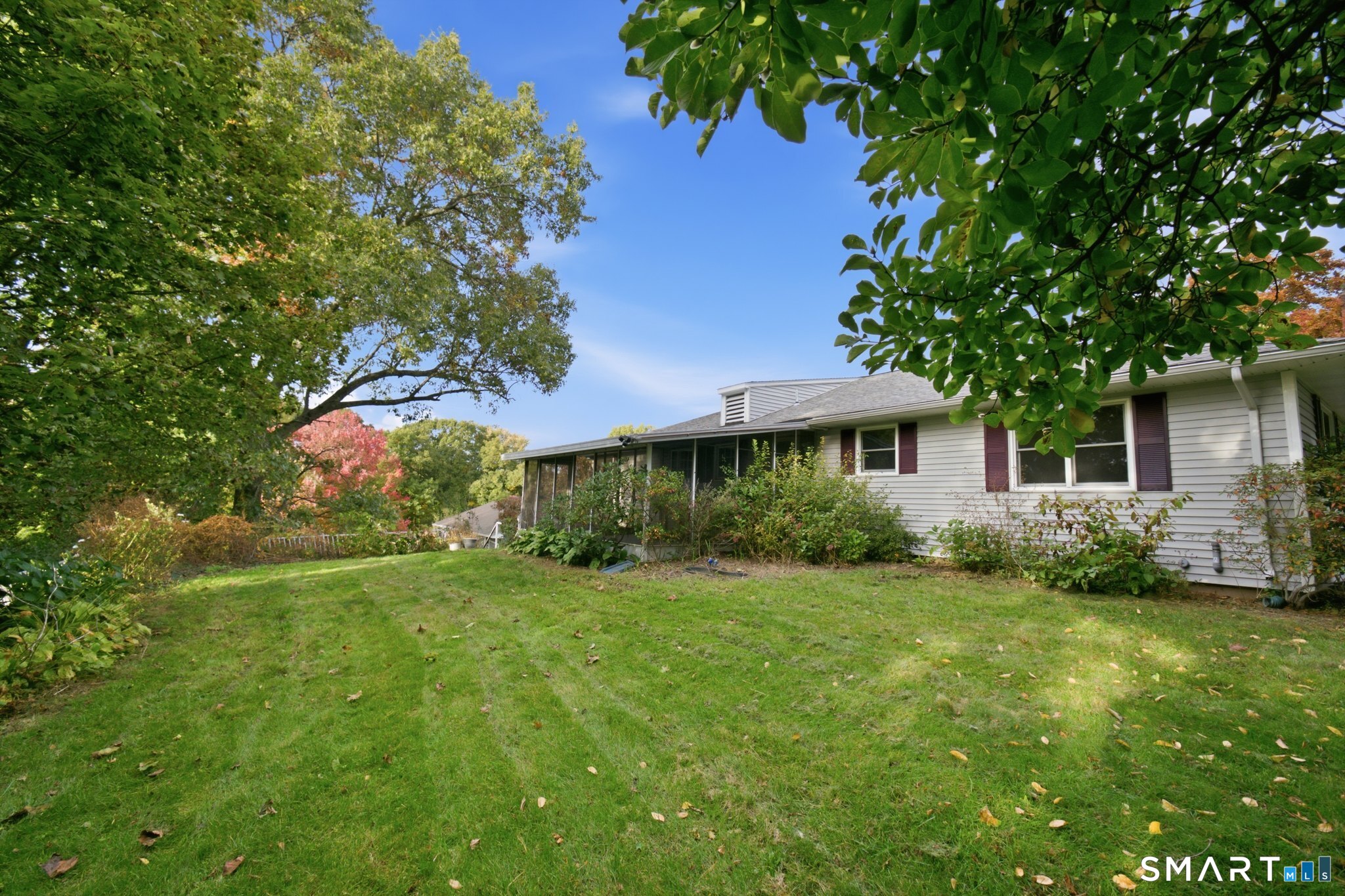 74 Dale Road Manchester CT 06040