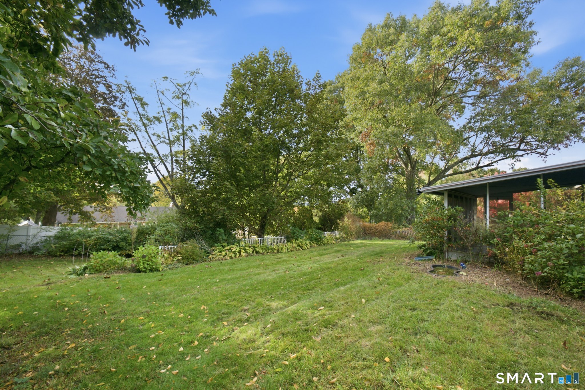 74 Dale Road Manchester CT 06040
