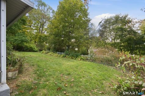 74 Dale Road Manchester CT 06040