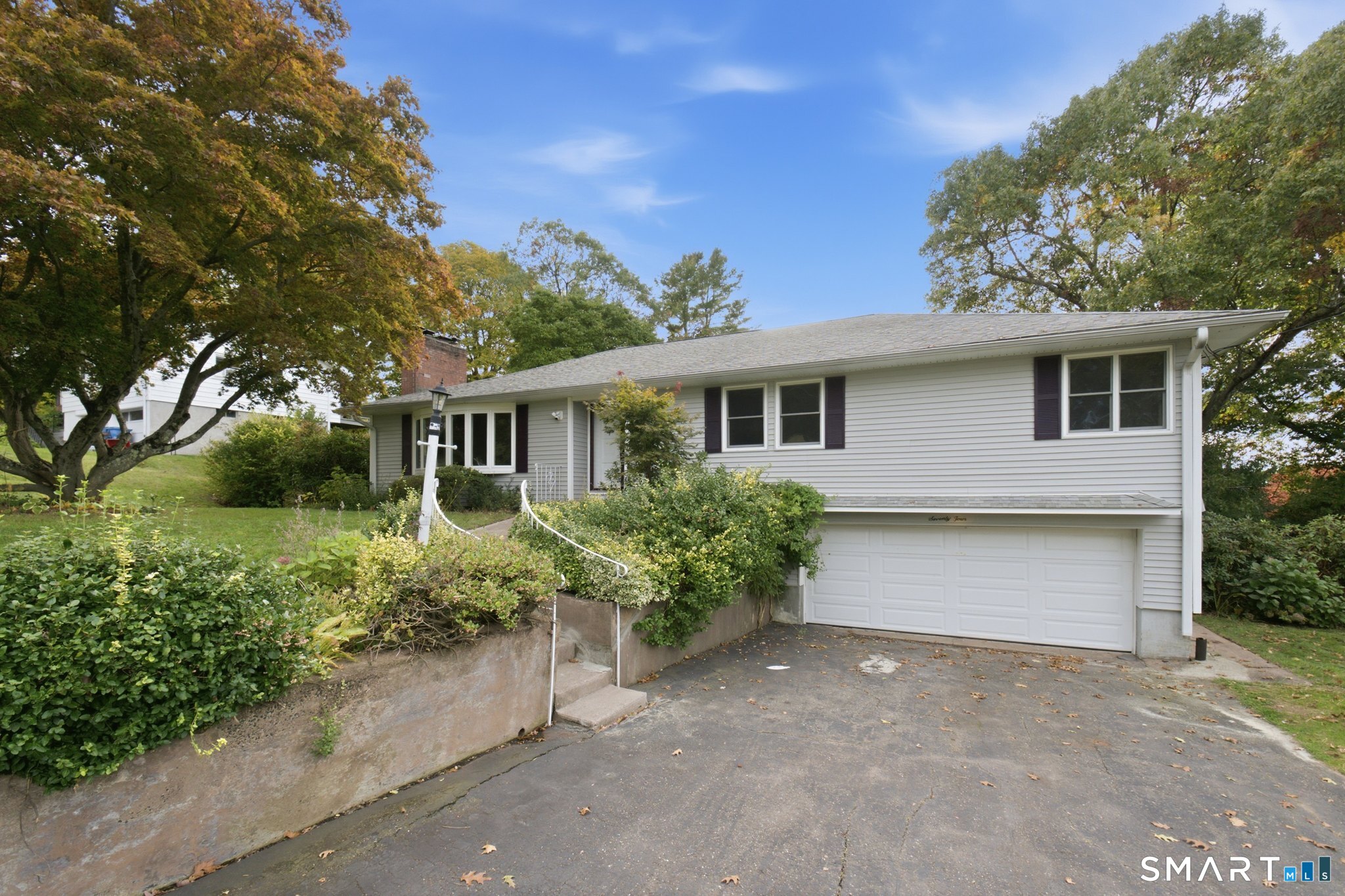 74 Dale Road Manchester CT 06040