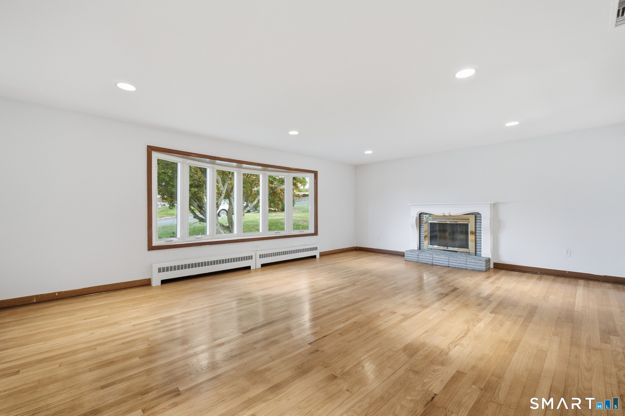 74 Dale Road Manchester CT 06040