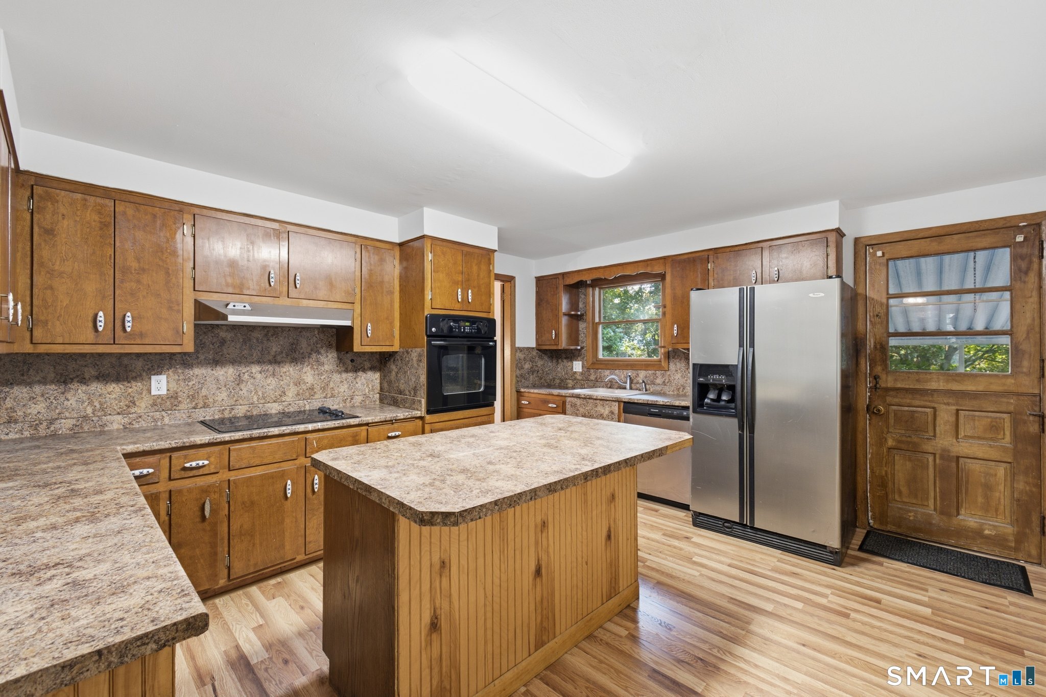 74 Dale Road Manchester CT 06040