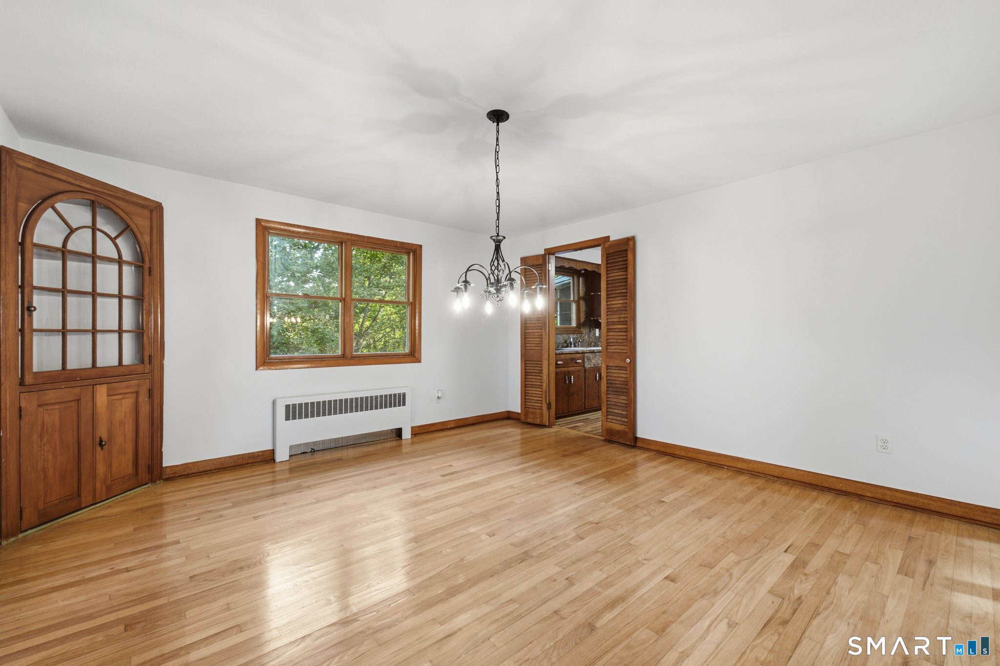 74 Dale Road Manchester CT 06040