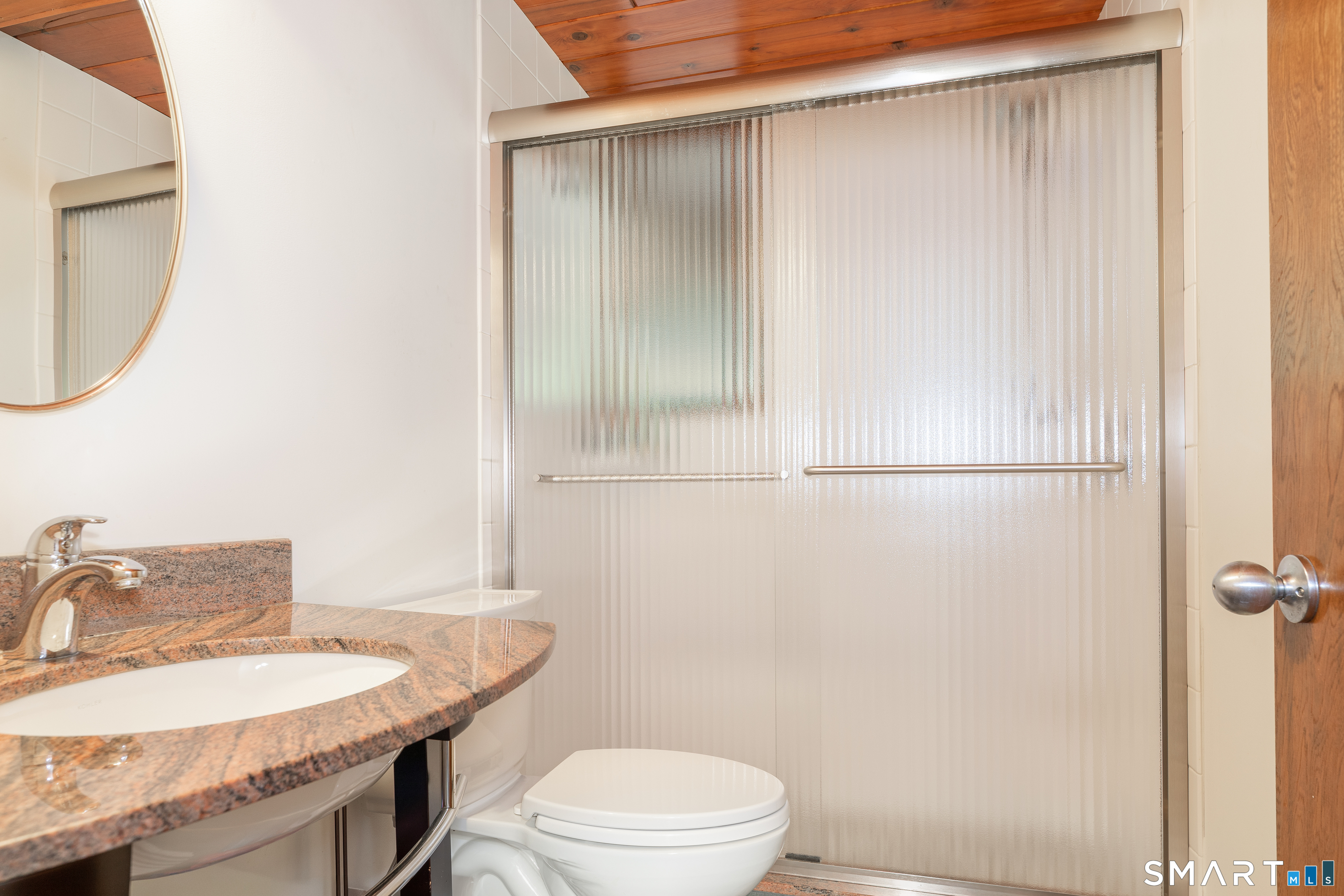 11 Forest Trail Woodbridge CT 06525
