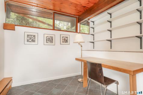 11 Forest Trail Woodbridge CT 06525