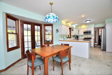 14 Cambridge Circle New Milford CT 06776