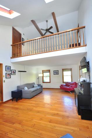 14 Cambridge Circle New Milford CT 06776