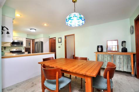 14 Cambridge Circle New Milford CT 06776