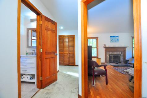 14 Cambridge Circle New Milford CT 06776