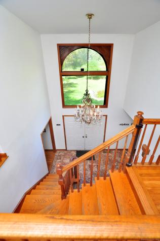 14 Cambridge Circle New Milford CT 06776