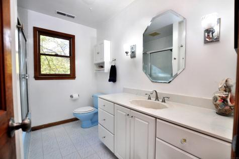 14 Cambridge Circle New Milford CT 06776