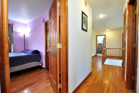 14 Cambridge Circle New Milford CT 06776