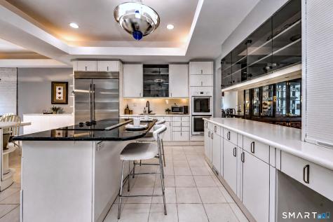 25 Milan Road Woodbridge CT 06525