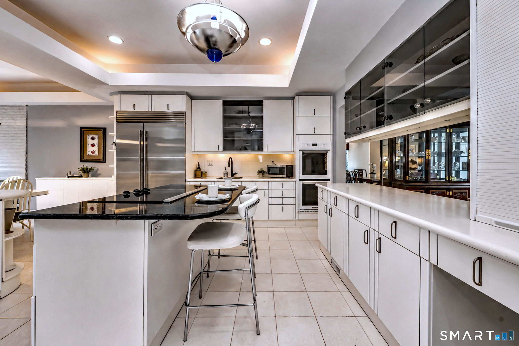 25 Milan Road Woodbridge CT 06525