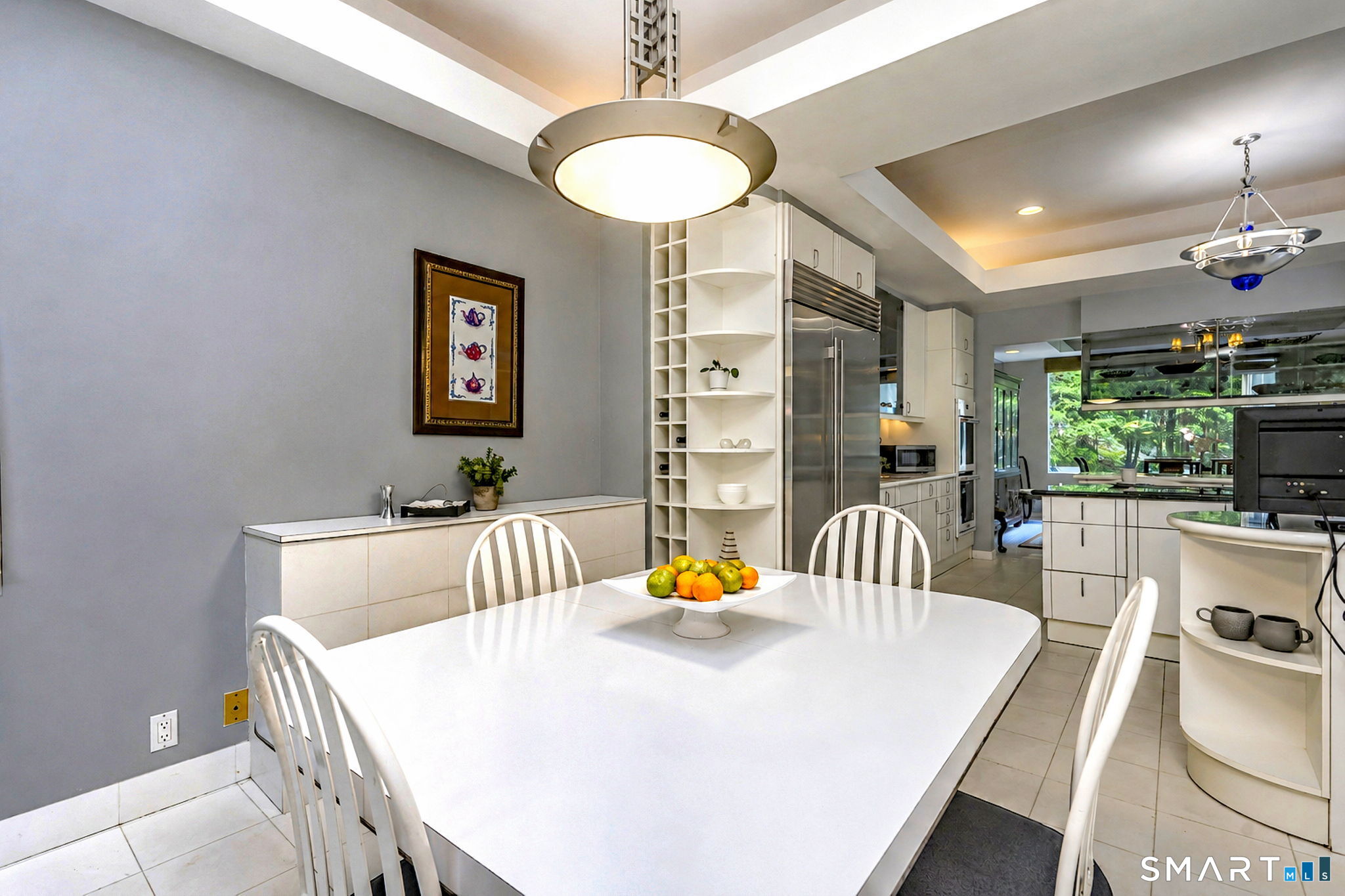 25 Milan Road Woodbridge CT 06525