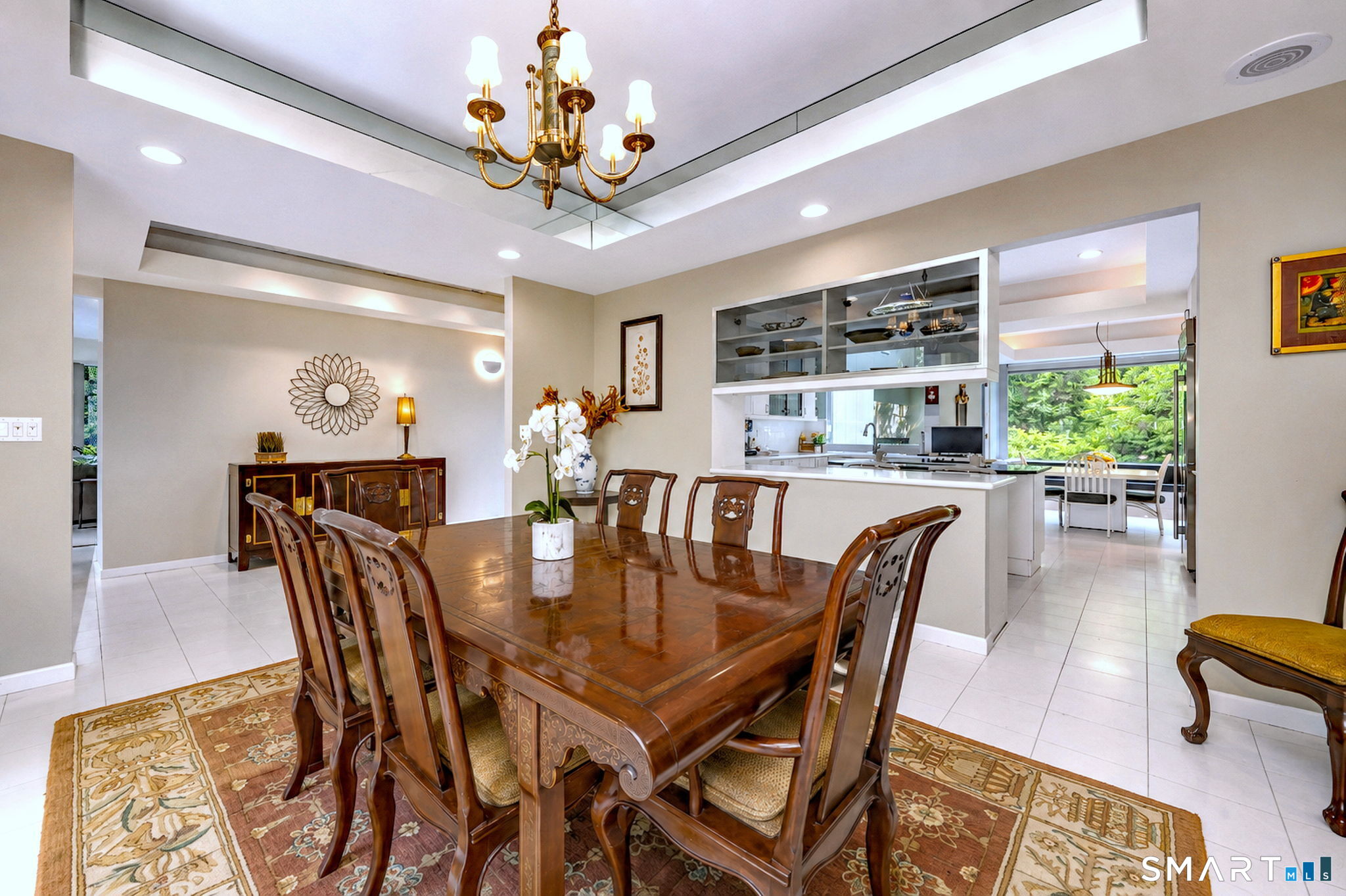 25 Milan Road Woodbridge CT 06525