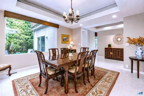 25 Milan Road Woodbridge CT 06525