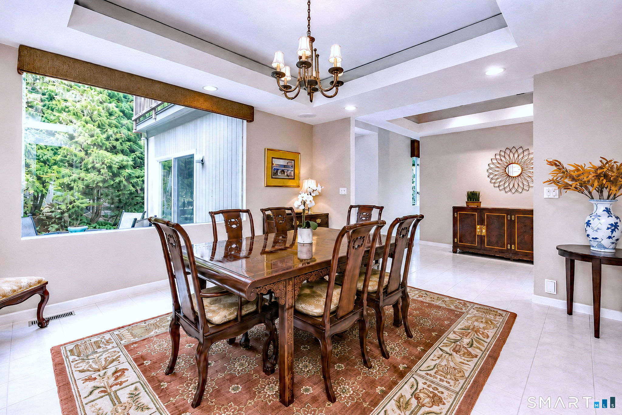 25 Milan Road Woodbridge CT 06525