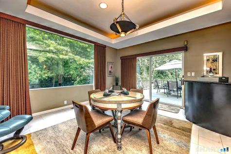 25 Milan Road Woodbridge CT 06525