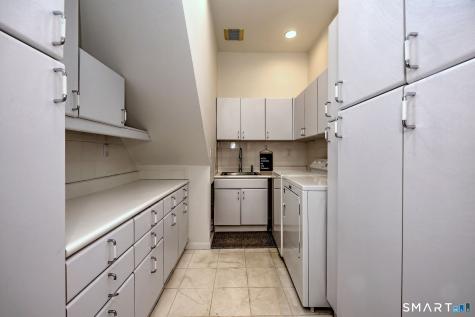25 Milan Road Woodbridge CT 06525