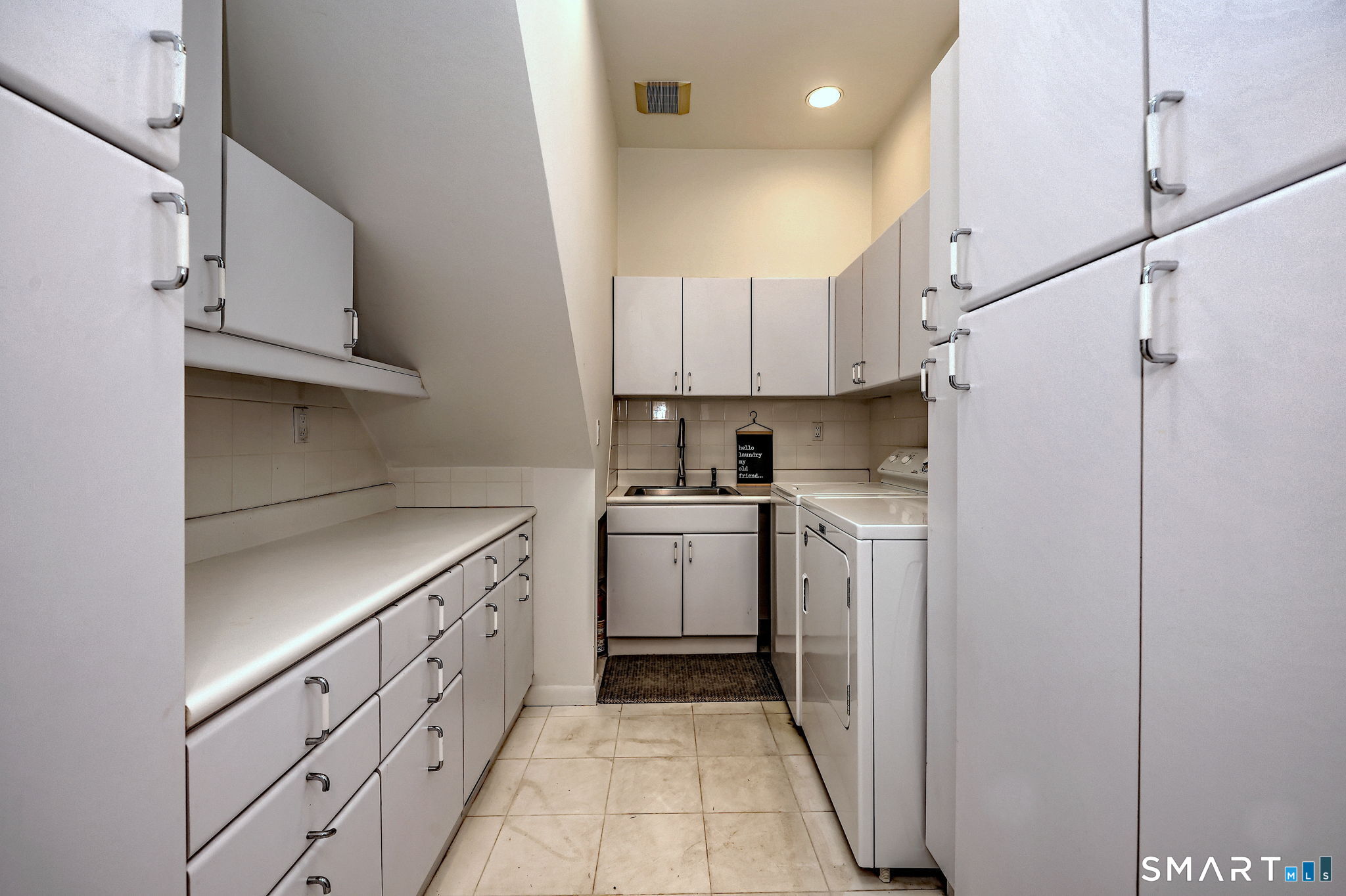 25 Milan Road Woodbridge CT 06525