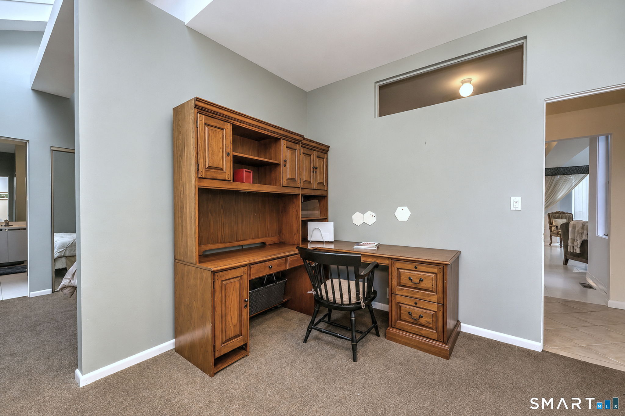 25 Milan Road Woodbridge CT 06525