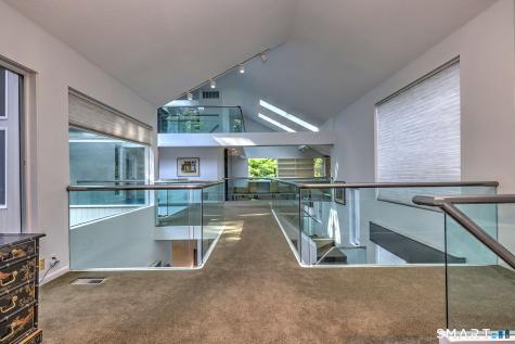 25 Milan Road Woodbridge CT 06525