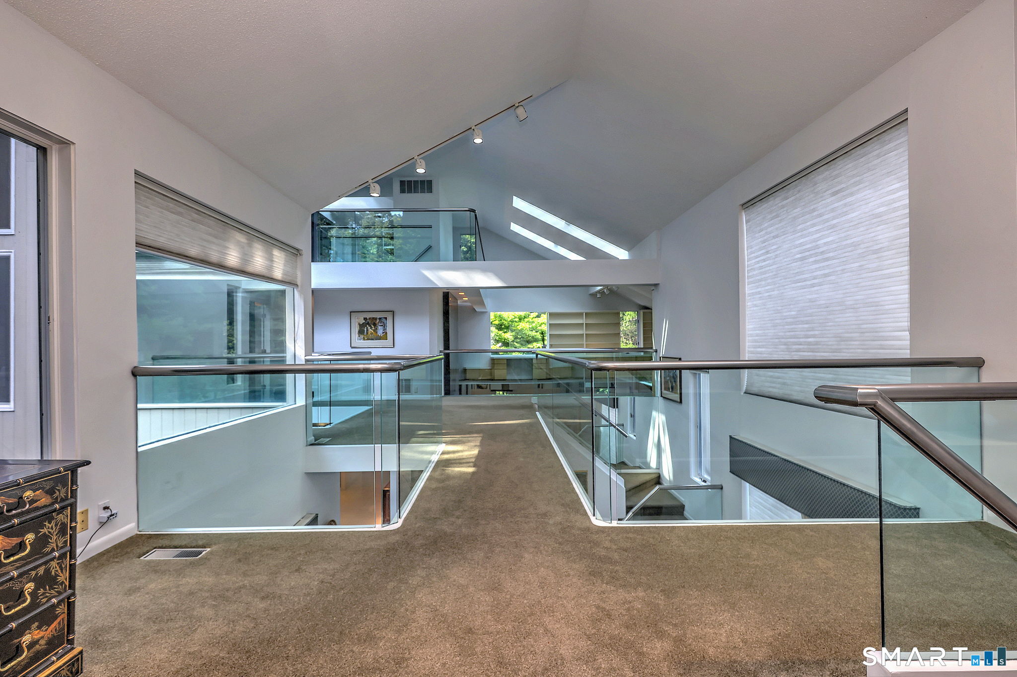 25 Milan Road Woodbridge CT 06525