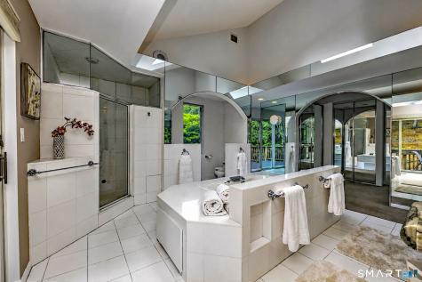 25 Milan Road Woodbridge CT 06525