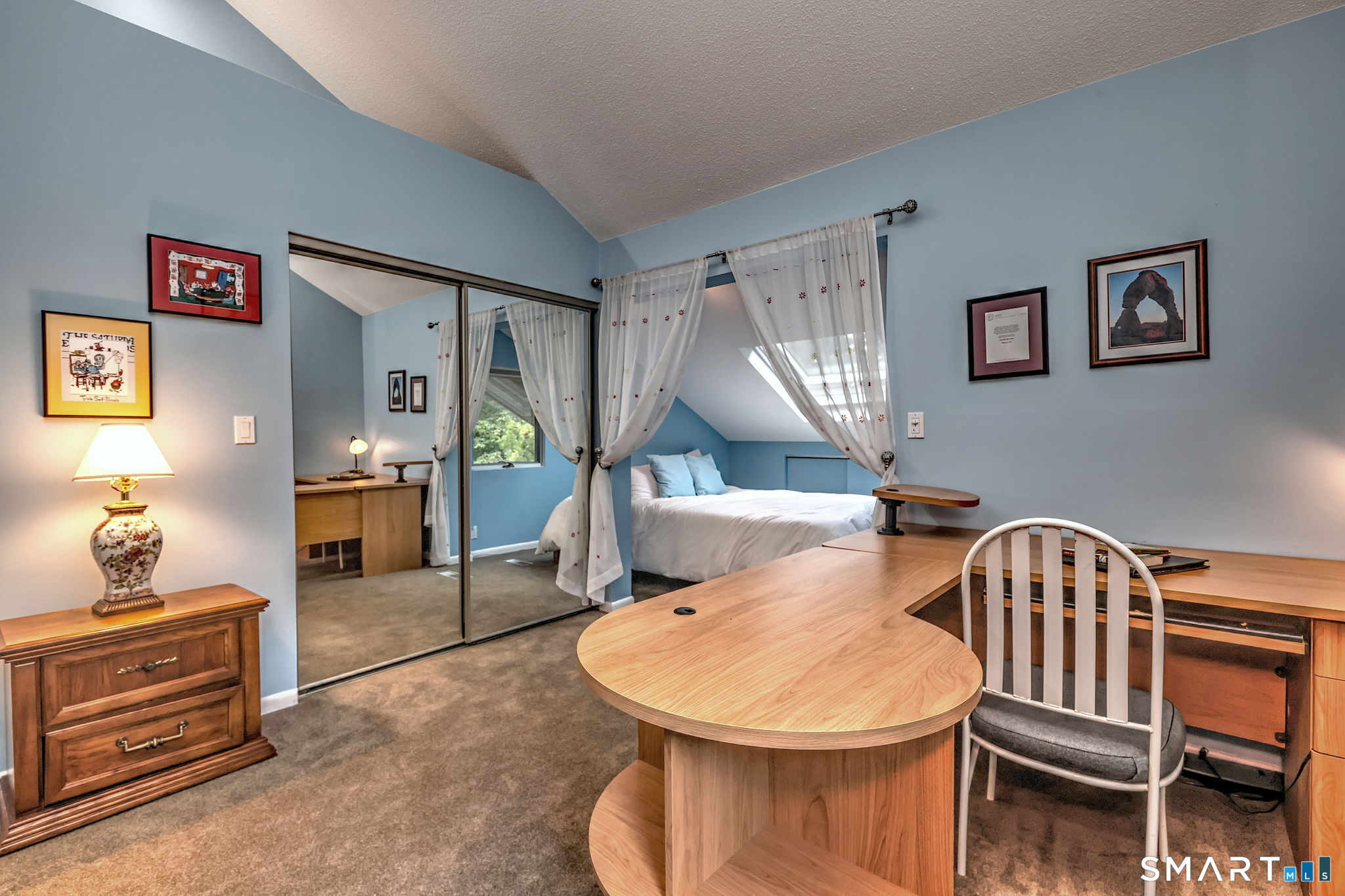 25 Milan Road Woodbridge CT 06525