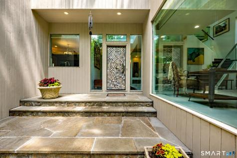 25 Milan Road Woodbridge CT 06525